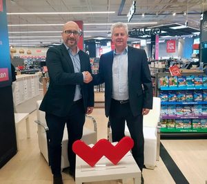 Worten patrocina la Hoguera de San Juan de San Sebastián de los Reyes