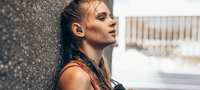 SPC reforzará su gama de audio personal