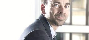 ¿Por qué cuesta tanto reclutar en la construcción?