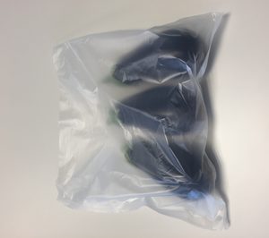 Biovege da sus primeros resultados