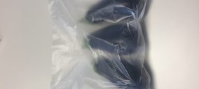 Biovege da sus primeros resultados