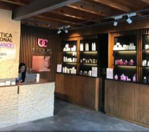 Post Quam Cosmetic expande su red de tiendas a México