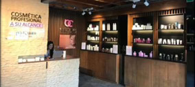 Post Quam Cosmetic expande su red de tiendas a México
