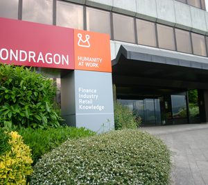 El grupo cooperativo Mondragón cierra 2018 con ventas 11.280 M€