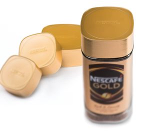 United Caps anuncia una millonaria inversión en Reino Unido