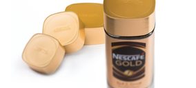 United Caps anuncia una millonaria inversión en Reino Unido