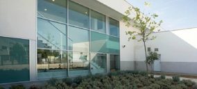 Gerocleop aprueba su convenio de acreedores