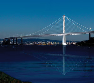 Dar Group toma el control de GPO