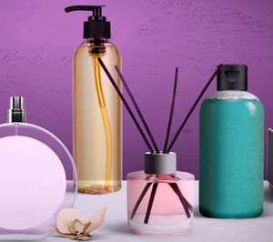 Lab. Natuaromatic repite ventas al alza