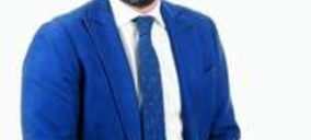 Borja Galindo (Lactalis) : “Nos enfrentamos a un entorno que no es favorable para la innovación”