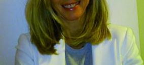 Ainhoa Barrond  (Arla Foods): “El segmento bio está creciendo a un ritmo importante”