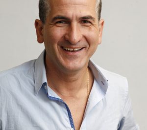 Javier Rojo ( Juan Luna): “El clean label, el take away y los resellables son las nuevas tendencias”