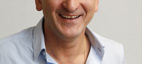 Javier Rojo ( Juan Luna): “El clean label, el take away y los resellables son las nuevas tendencias”