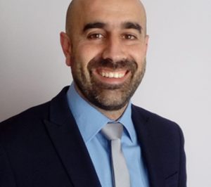 Julio César Megías Fernández (Quesos Cerrato):“La competencia entre las distintas cadenas es cada vez mayor”