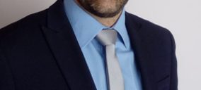 Julio César Megías Fernández (Quesos Cerrato):“La competencia entre las distintas cadenas es cada vez mayor”