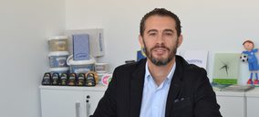 Carlos López,  (Innolact): “Aún quedan muchos huecos en los nichos de mayor crecimiento”