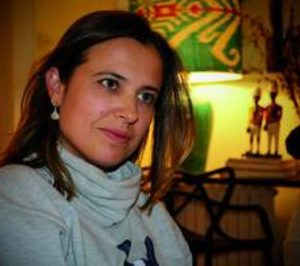 Laura Marcos Fernández  (Queserías de Zamora): “En queso se busca la variedad y las nuevas experiencias”