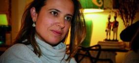 Laura Marcos Fernández  (Queserías de Zamora): “En queso se busca la variedad y las nuevas experiencias”