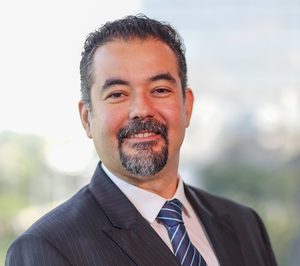 Ceva refuerza su división logística con nuevos responsables