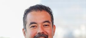 Ceva refuerza su división logística con nuevos responsables