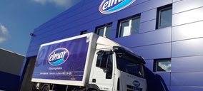 Pescapuerta crece a doble dígito, proyecta inversiones y renueva estructura