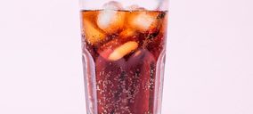 ¿Da resultado el impuesto a las bebidas azucaradas?