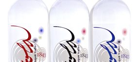 ‘Alzola’ doblará su facturación con una nueva planta