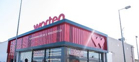 Vuelve la campaña Worten Estrena: renueva smartphone y coche