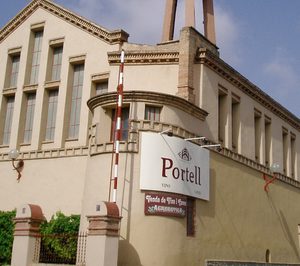 Covisal invierte 3 M en bodega y crece en facturación