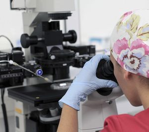 Quirónsalud abre su primer centro de Reproducción Asistida IERA en Portugal