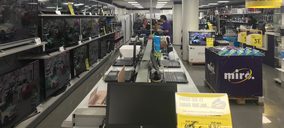 Kabaena Miró Electrodomésticos sale del concurso