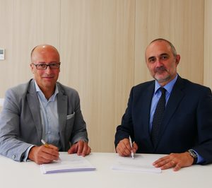 GenesisCare invertirá más de 10 M en un centro oncológico en Clínica Corachan