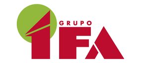 Grupo Ifa crece casi un 5% en España y supera los 12.000 M de ventas consolidadas