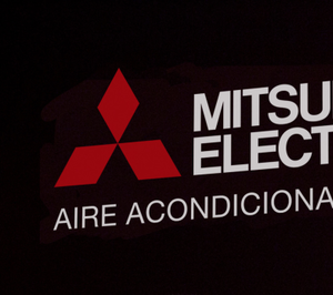 Eficiencia energética y respeto al medioambiente, objetivos de Mitsubishi Electric