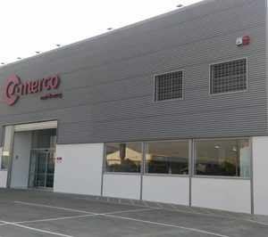 HD Covalco crece un 1% en ventas, hasta los 563 M