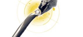 Wilkinson presenta en España la nueva tecnología Hydro 5 Sense