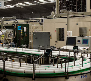 Concluye el concurso de Kartogroup