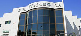 EH Femago entra oficialmente en concurso voluntario de acreedores