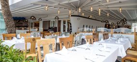 La Piemontesa desembarca en Calpe con un local propio