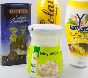 CPM Internacional desarrolla un importante plan inversor