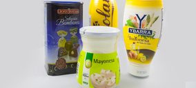 CPM Internacional desarrolla un importante plan inversor