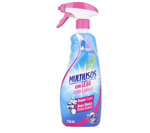 La interproveedora de Mercadona SPB registra cambios en su accionariado