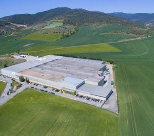 Solidus Videcart compra un nuevo equipo de impresión offset