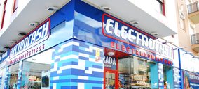 Euro Electrodomésticos abrirá 5 Electrocash en verano