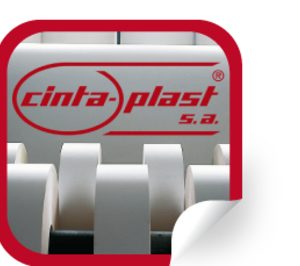 La nueva fábrica de Cinta-Plast incorpora más inversiones