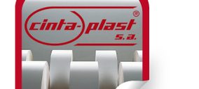 La nueva fábrica de Cinta-Plast incorpora más inversiones