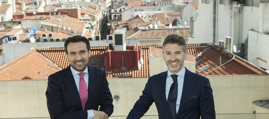 El asesoramiento integral personalizado para inversores inmobiliarios llega a España