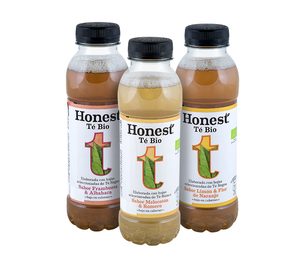 El precio, principal barrera de los productos ecológicos