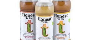 El precio, principal barrera de los productos ecológicos