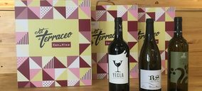 La Interprofesional del Vino lanza un concurso para promocionar el vino en verano